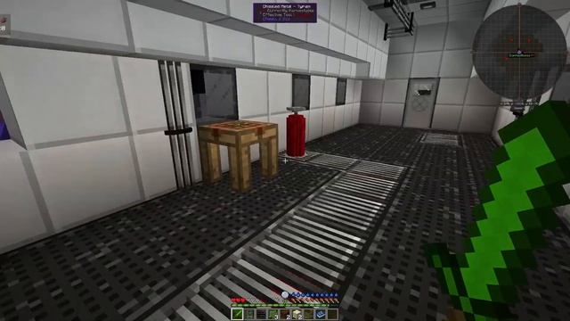 Modpack Reviews S2 Forever Stranded E1 And So It Begins смотреть онлайн