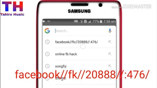 Google Suggestions Have did not match any documents смотреть онлайн