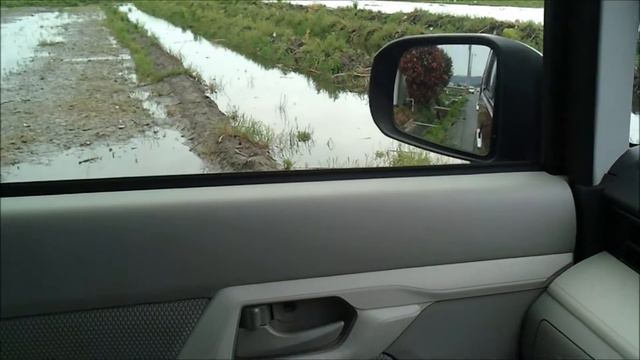 2015 スバル ステラ 内装 インテリア SUBARU STELLA DBA-LA150F смотреть онлайн