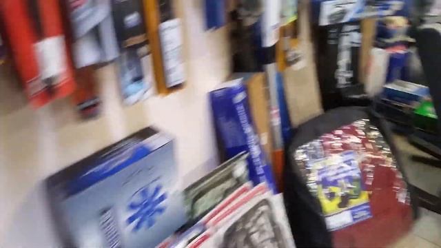 Масло хундай XTeer Gasoline Ultra Protection 5W30 подорожало уже ровна в 2 раза. Акб тюмень и тд.