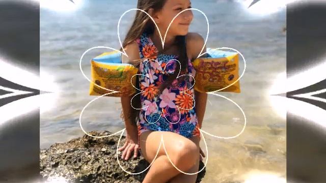 Вики Шоу | Viki Show смотреть онлайн