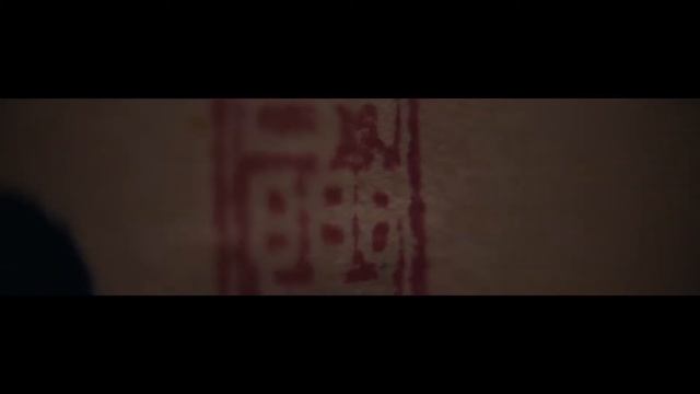 Дом танца Ляси Тряси О нас смотреть онлайн