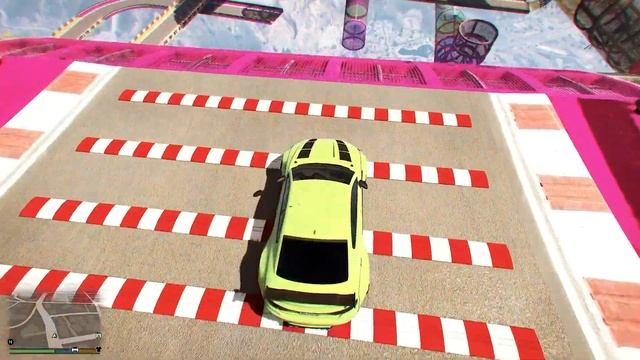 TESTANDO o CARRO NOVO do FRANKLIN no GTA 5 ! Siren Head смотреть онлайн