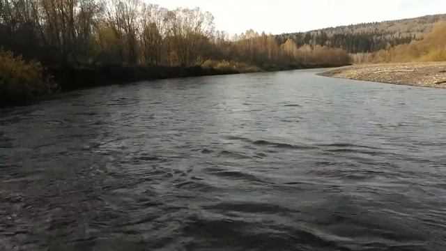 Тайдон 3.10.2014 (уазик) смотреть онлайн