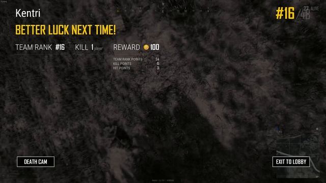 Типичный Kentri смотреть онлайн