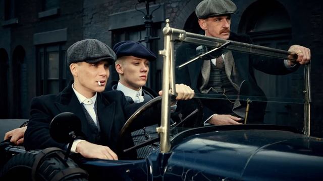 Тanto & Саша Незнакомый - Давай представим I Music