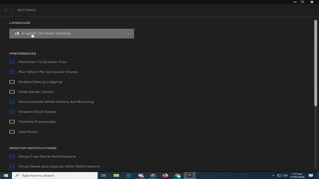 epic games 502 bad gateway fix 100% working смотреть онлайн