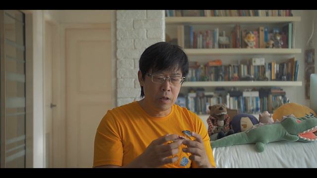 Mobeetle6 - Happymodel, 65mm FPV, Drone  31mm Prop, ELRS, FPV Review
