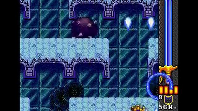 [Mega Drive] Phelios (1990) Longplay смотреть онлайн