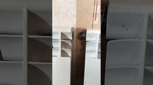 Биметаллические батарей.Изготовление ключа для сборки секций батарей.