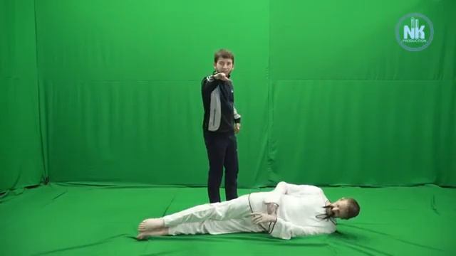 NK PRODUCTION неудачные дубли (чеченские дубли) смотреть онлайн
