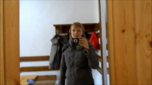 ТЕРМАЛЬНЫЙ ИСТОЧНИК ГЕДУКО в ноябре