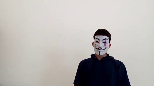 МАЙНКРАФТ 1.17!-о том, что нужно знать. смотреть онлайн