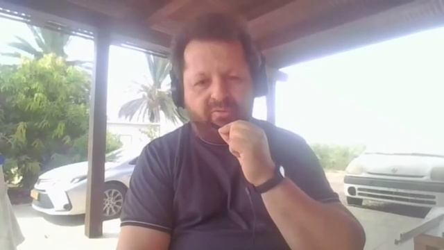 Выплаты после увольнения смотреть онлайн