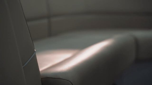 ДЛЯ РЫБАЛКИ НОВОЕ. Моторный катамаран BRO серии Fish. смотреть онлайн