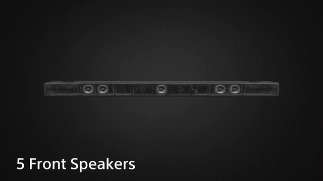 Best Soundbar 2023 | Top 3 Best Budget Soundbars 2023 смотреть онлайн