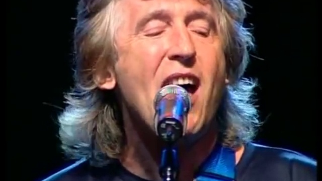 Вячеслав Малежик - Утки крякали (попурри) смотреть онлайн