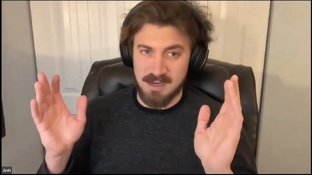 [OCI-WG] Reference Types - 2022-02-08 смотреть онлайн