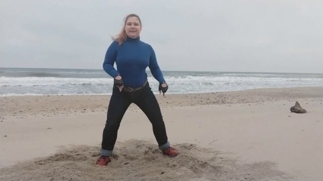 Учим движения 1.mp4