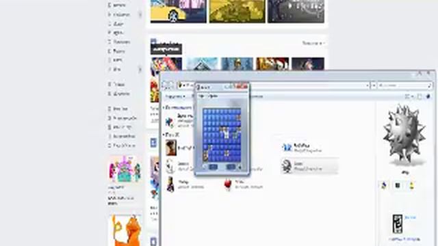 учусь играть в игру поднозванием сапёр с другом смотреть онлайн