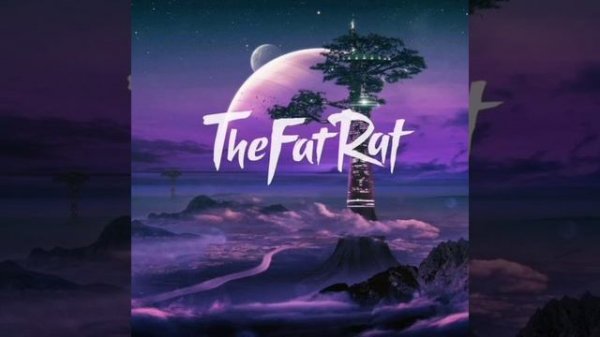 TheFatRat - Rise Up