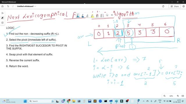 10. BIGGER IS GREATER HACKERRANK PROBLEM SOLUTION USING PYTHON ( BANGLA ) смотреть онлайн