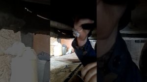 не горят лампочки заднего хода быстрое решение