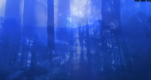 t e l e p a t h テレパシー能力者 - ハイパーマーケットの出会い