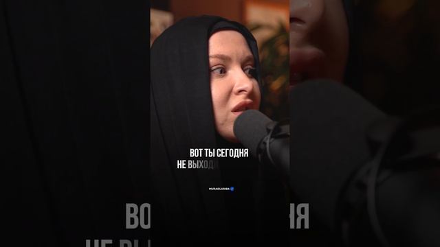 РЕЛИГИЯ ГЛАВНОЕ В ЖИЗНИ смотреть онлайн