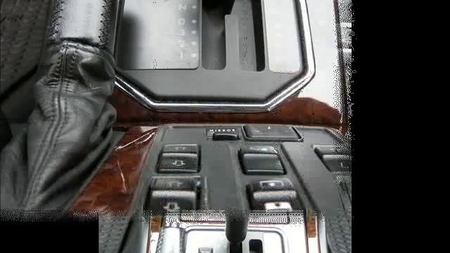 Автоателье D2 Range Rover 3d-декорирование смотреть онлайн