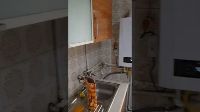 baymak duatec compac 24 kw #05077304829 смотреть онлайн