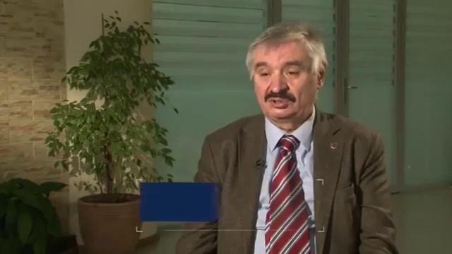 Едлин хлеб на канале РЕН-ТВ, Тайны Чапман “Что внутри хлеба?" смотреть онлайн