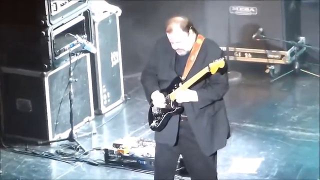Sugar Mice - Marillion - mastered - trad.español/ tr. italiano ( Significado/ Significato in desc смотреть онлайн