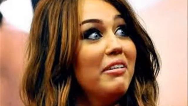 stupid face смотреть онлайн