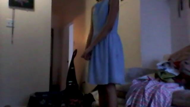 Be our guest how to dance to be our guest. смотреть онлайн