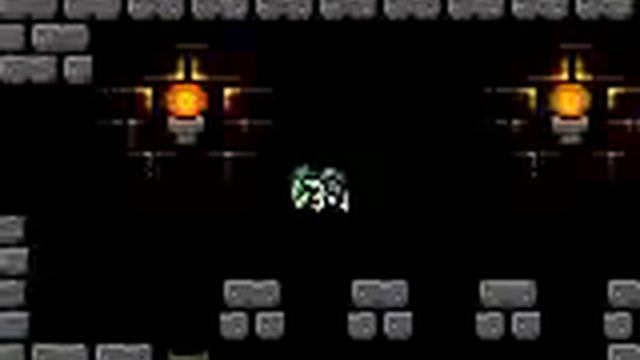 The Legend of Zelda: Oracle of Ages Walkthrough Part 29 смотреть онлайн