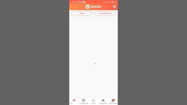 Как записывать разговоры на Android 10 обход блокировки. Запись звонков Android 10. смотреть онлайн
