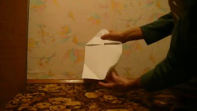 Дождевик на рюкзак смотреть онлайн