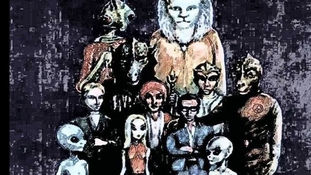 Глава 18. Планы изменились смотреть онлайн