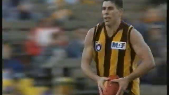 The Magic of Darren Jarman смотреть онлайн