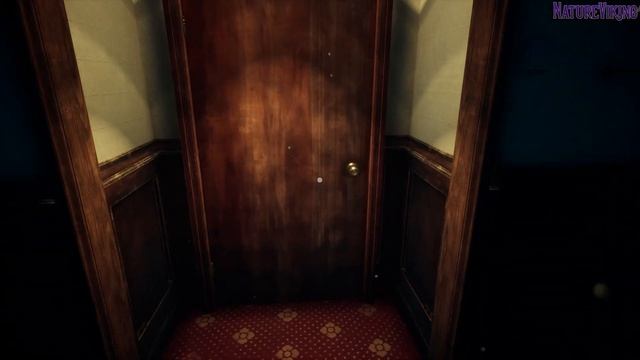 No-Snake Hotel - Full Walkthrough смотреть онлайн