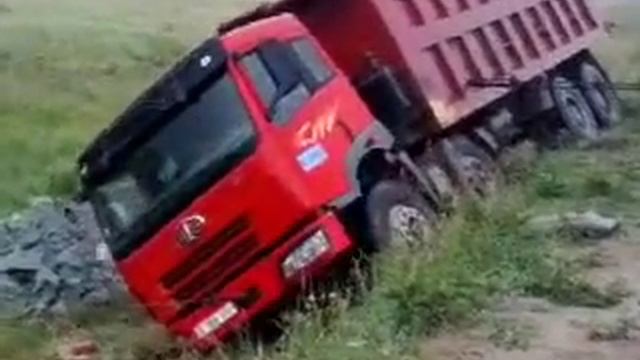 карагайла акбастау КАМПА БРАТ смотреть онлайн
