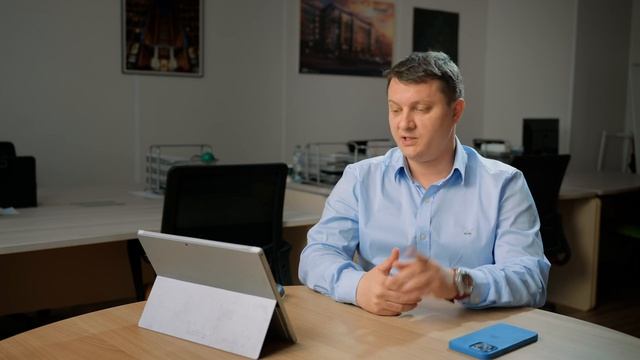 Старт продаж 2023: Легенда на Сампсониевском | Сампсониевский 32 от LEGENDA | Новостройки СПб смотреть онлайн