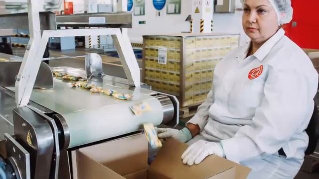 Работа в Москве - свежие вакансии от прямых работодателей с проживанием вахта смотреть онлайн