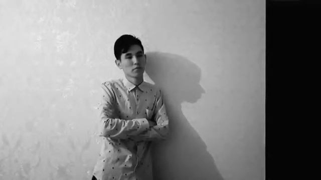 Студенты прикольные видео V_A смотреть онлайн