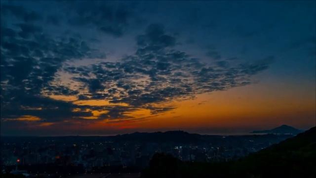 Родина с Тобою в сердце#исполнитель #russia смотреть онлайн