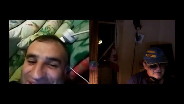с украинским лезгином о спорте смотреть онлайн