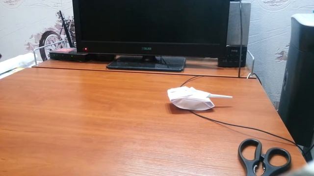 как сделать оригами танк смотреть онлайн