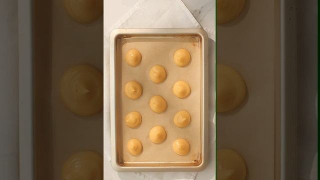 Детский магнит