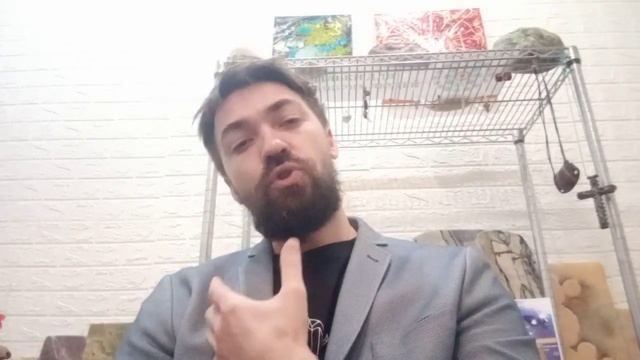 Имя для ребенка в 2024 году! смотреть онлайн